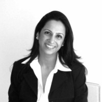 JETZY Employee Shama Zehra's profile photo