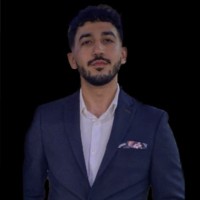 Furkan Kepil Email