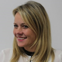 Armstrong Watson Employee Emma McKeown's profile photo