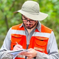 Mikhael Borghieri Email