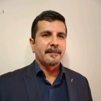 MasBlue Employee Mario Jeldres's profile photo