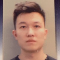 Jiaqi Tian's profile photo