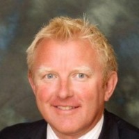 mfg Solicitors LLP Employee Tim Lang's profile photo