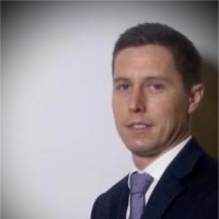 Seth Smith Email & Phone Number