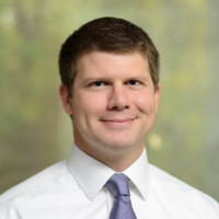 Guardian Credit Union Employee Daniel Post's profile photo