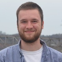 Baltimore County Public Schools Employee Nathan Hetzler's profile photo