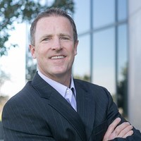 Wealthspire Retirement Advisory Employee Marc McDowell's profile photo