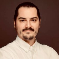 Aareon Group Employee David Krone's profile photo