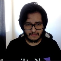 Pixly Employee Alvaro Yapu's profile photo
