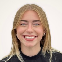 Pacific Dimensions, Inc. Employee Alexis Howe's profile photo