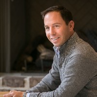 Hamilton Captive Management, Ltd. Employee Peter Strauss's profile photo