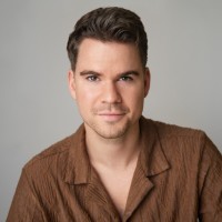 Jared Freiburg