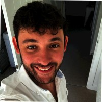 Gallery Direct Ltd Employee Tim Wainwright's profile photo