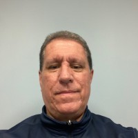 Robert Clifford Email & Phone Number