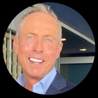 Econocheck Employee Brett Walker's profile photo