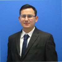 Luis Arellanes's profile photo