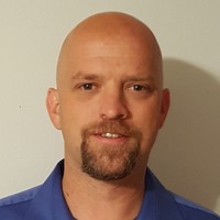 Mark McNaughton Email & Phone Number