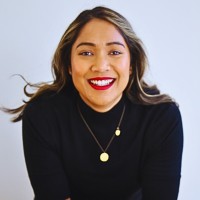 TSHR Employee Rachel Walker-Cole's profile photo