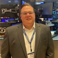 Michael Hamilton Email & Phone Number