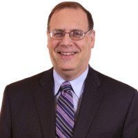 Jan Altman Email & Phone Number