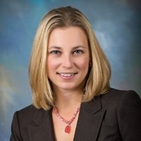 Deluzio & Company, LLP Employee Lisa Altschaffl's profile photo