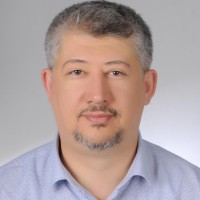 Mustafa Güney Email