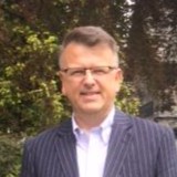 Stephen Booth Email
