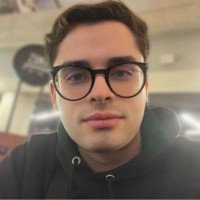 Diego M. Email