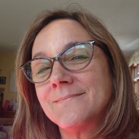 RMHC of the Philadelphia Region Employee Jennifer Donlevie's profile photo