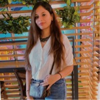 Techsist Solution Employee Gursimran Kaur's profile photo