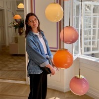 PuRe | PR + Communications Employee Alice Eckett's profile photo