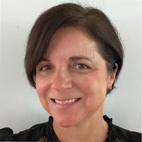 Saje Natural Wellness Employee Wendy Willis's profile photo