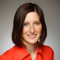 Croix-Rouge luxembourgeoise Employee Christine Normandin's profile photo