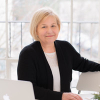 Janet Waggoner Email & Phone Number