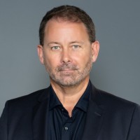 tcc global Employee Paul Taylor's profile photo