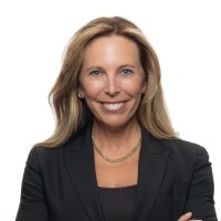 Darwinbox Employee Sudi Korba's profile photo