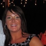NewBath Employee Candace Lee's profile photo