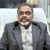 Vijayan Narath Email