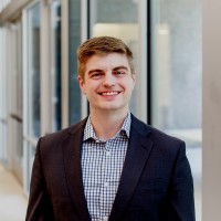 Kyle Dowling-Magill Email & Phone Number