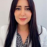 Global Medical Company Employee Chebbi Emna's profile photo