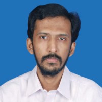 Lee Stephen Email