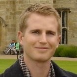 Russell Newberg Email & Phone Number