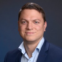 HydrogenPro Employee Mario Lepe Reyes's profile photo