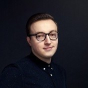 Marius Pantea Email