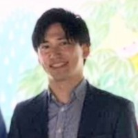 Kenta Kobayashi Email