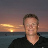 Highlands Ranch High School Employee Warren Berg's profile photo