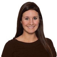 Kristy Owen Email & Phone Number