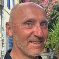 QUALIBAT, organisme de qualification et certification Employee Yves Chatard's profile photo