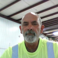 Billy Robbins Email & Phone Number