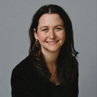 Netflix Employee Tara Woodbury's profile photo